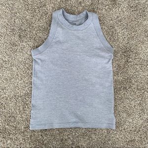 Athleta Renew Racerback Tank